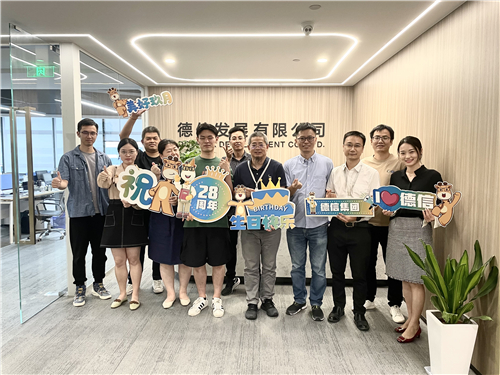 银河99905发展.jpg
