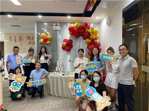 银河99905地产武汉公司.jpg